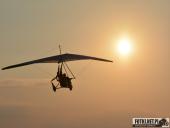 2016,09,09 - Z LOTU PTAKA