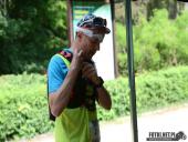 2018.05.11-12 - ULTRA CROSS GWiNT 2018 - część 5/6