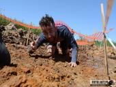 2019.06.30 - CHABER CHARYTATYWNY BERZYŃSKI BIEG Z PRZESZKODAMI - część 1 i 2