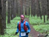 2024.04.19-20 – ULTRA CROSS GWINT 2024 - część 5