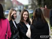 2023.04.10 - SIWKI 2023 - WRONIAWY