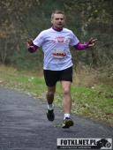 2016.11.11 - IV WOLSZTYŃSKI BIEG NIEPODLEGŁOŚCI CZ.2