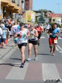 2017.06.11 – XI PÓŁMARATON „SŁOWAKA”