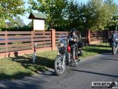 2019.09.21 - MECZ CHARYTATYWNY ORAZ MARSZOBIEG CZĘŚĆ 2/2