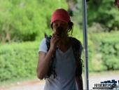 2018.05.11-12 - ULTRA CROSS GWiNT 2018 - część 5/6