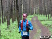 2024.04.19-20 – ULTRA CROSS GWINT 2024 - część 5