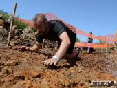 2019.06.30 - CHABER CHARYTATYWNY BERZYŃSKI BIEG Z PRZESZKODAMI - część 1 i 2