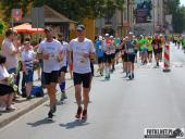 2016.05.29 - WOLSZTYŃSKA 10