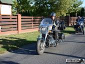 2019.09.21 - MECZ CHARYTATYWNY ORAZ MARSZOBIEG CZĘŚĆ 2/2