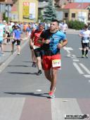 2017.06.11 – XI PÓŁMARATON „SŁOWAKA”
