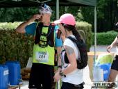 2018.05.11-12 - ULTRA CROSS GWiNT 2018 - część 5/6