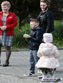 2023.04.10 - SIWKI 2023 - WRONIAWY