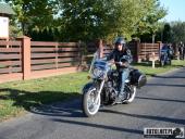 2019.09.21 - MECZ CHARYTATYWNY ORAZ MARSZOBIEG CZĘŚĆ 2/2