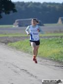 2021.10.10 - CHOBIENICKI CHARYTATYWNY MARSZOBIEG DLA MAI - cz. 3