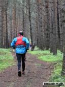 2024.04.19-20 – ULTRA CROSS GWINT 2024 - część 5