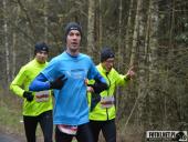 2016.11.11 - IV WOLSZTYŃSKI BIEG NIEPODLEGŁOŚCI CZ.2