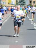 2017.06.11 – XI PÓŁMARATON „SŁOWAKA”