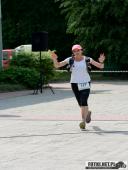 2018.05.11-12 - ULTRA CROSS GWiNT 2018 - część 5/6