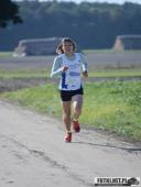 2021.10.10 - CHOBIENICKI CHARYTATYWNY MARSZOBIEG DLA MAI - cz. 3