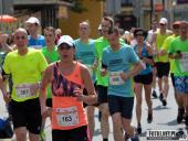 2016.05.29 - WOLSZTYŃSKA 10