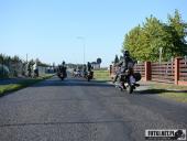 2019.09.21 - MECZ CHARYTATYWNY ORAZ MARSZOBIEG CZĘŚĆ 2/2