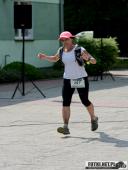 2018.05.11-12 - ULTRA CROSS GWiNT 2018 - część 5/6