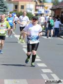 2017.06.11 – XI PÓŁMARATON „SŁOWAKA”