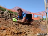 2019.06.30 - CHABER CHARYTATYWNY BERZYŃSKI BIEG Z PRZESZKODAMI - część 1 i 2