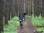 2024.04.19-20 – ULTRA CROSS GWINT 2024 - część 5