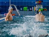 2025.05.24 - WARSZTATY PŁYWACKIE - UKS NIAGARA JEDYNKA WOLSZTYN