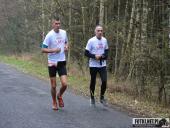 2016.11.11 - IV WOLSZTYŃSKI BIEG NIEPODLEGŁOŚCI CZ.2