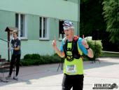 2018.05.11-12 - ULTRA CROSS GWiNT 2018 - część 5/6
