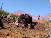 2019.06.30 - CHABER CHARYTATYWNY BERZYŃSKI BIEG Z PRZESZKODAMI - część 1 i 2