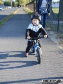 2019.09.21 - MECZ CHARYTATYWNY ORAZ MARSZOBIEG CZĘŚĆ 2/2