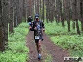 2024.04.19-20 – ULTRA CROSS GWINT 2024 - część 5