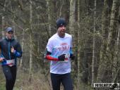 2016.11.11 - IV WOLSZTYŃSKI BIEG NIEPODLEGŁOŚCI CZ.2