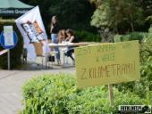 2018.05.11-12 - ULTRA CROSS GWiNT 2018 - część 5/6