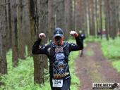 2024.04.19-20 – ULTRA CROSS GWINT 2024 - część 5