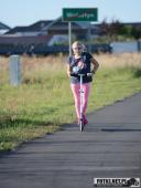 2019.09.21 - MECZ CHARYTATYWNY ORAZ MARSZOBIEG CZĘŚĆ 2/2