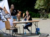 2018.05.11-12 - ULTRA CROSS GWiNT 2018 - część 5/6