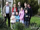 2023.04.10 - SIWKI 2023 - WRONIAWY