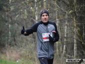 2016.11.11 - IV WOLSZTYŃSKI BIEG NIEPODLEGŁOŚCI CZ.2