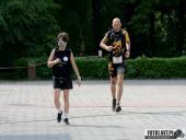 2018.05.11-12 - ULTRA CROSS GWiNT 2018 - część 5/6