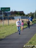 2019.09.21 - MECZ CHARYTATYWNY ORAZ MARSZOBIEG CZĘŚĆ 2/2