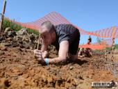 2019.06.30 - CHABER CHARYTATYWNY BERZYŃSKI BIEG Z PRZESZKODAMI - część 1 i 2