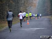 2016.11.11 - IV WOLSZTYŃSKI BIEG NIEPODLEGŁOŚCI CZ.2