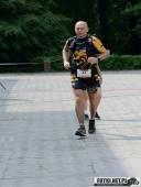 2018.05.11-12 - ULTRA CROSS GWiNT 2018 - część 5/6