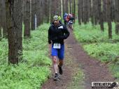 2024.04.19-20 – ULTRA CROSS GWINT 2024 - część 5