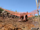 2019.06.30 - CHABER CHARYTATYWNY BERZYŃSKI BIEG Z PRZESZKODAMI - część 1 i 2