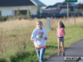 2019.09.21 - MECZ CHARYTATYWNY ORAZ MARSZOBIEG CZĘŚĆ 2/2